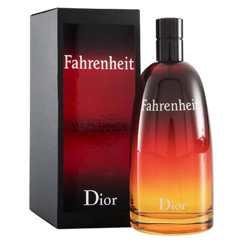 dior fahrenheit 200ml|dior fahrenheit 32 bianco.